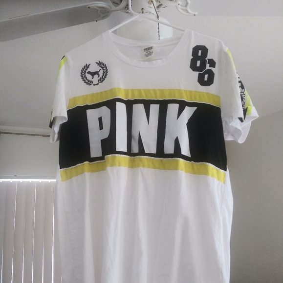 Vs polo shirt - Picture 1 of 1